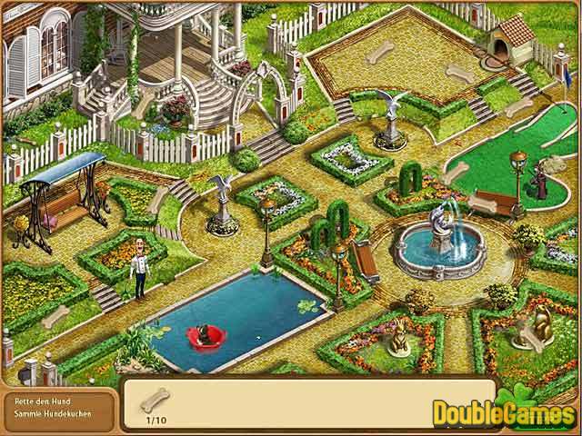 download gardenscapes: mansion makeover full version download gardenscapes: mansion makeover full version