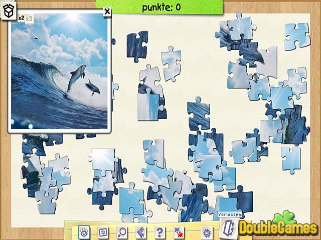 Free Download Jigsaw Boom Screenshot 3