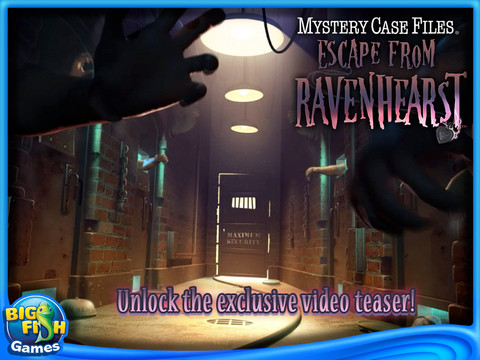 Free Download Mystery Case Files: Dire Grove Sammleredition Screenshot 2