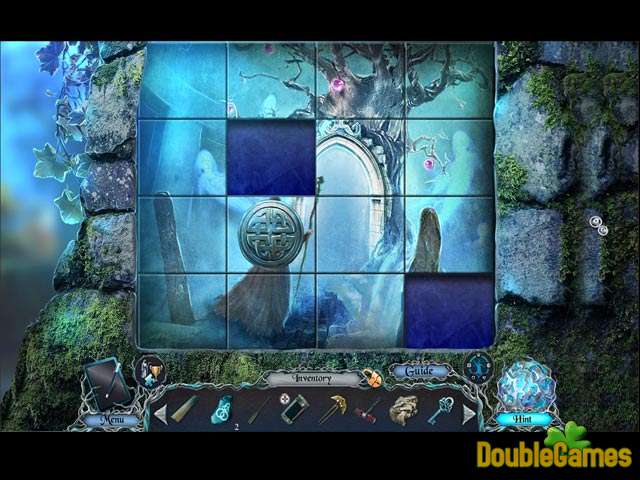 Free Download Sable Maze: Soul Catcher Collector's Edition Screenshot 3