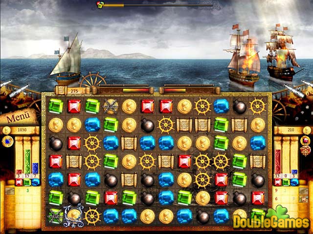 sea journey game download