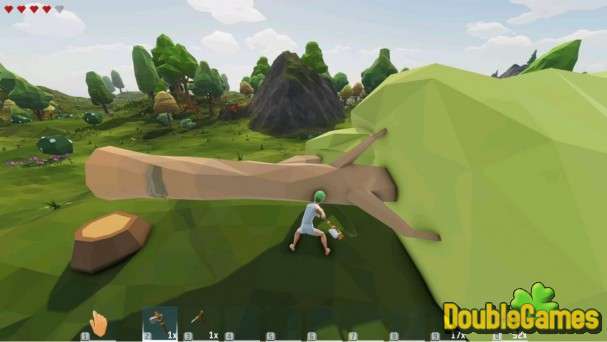 Free Download YLands Screenshot 7