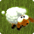 Sheeps