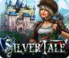 Silver Tale Spiel