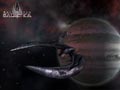 Kostenloser Download Battlestar Galactica Online Screenshot 3