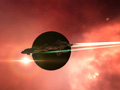 Kostenloser Download Eve Online Screenshot 1