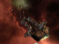 Kostenloser Download Eve Online Screenshot 3