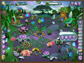 Kostenloser Download FantasyRama Screenshot 3