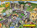 Kostenloser Download Farmerama Screenshot 2