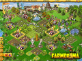 Kostenloser Download Farmerama Screenshot 3