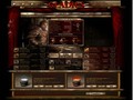 Kostenloser Download Arenas of Glory (Gladius II) Screenshot 1