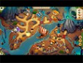 Kostenloser Download Kids of Hellas: Back to Olympus Collector's Edition Screenshot 1