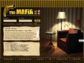 Kostenloser Download Mafia 1930 Screenshot 1