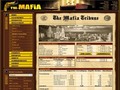 Kostenloser Download Mafia 1930 Screenshot 2