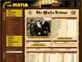 Kostenloser Download Mafia 1930 Screenshot 3