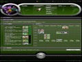 Kostenloser Download Soccer Manager Screenshot 1