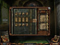 Victorian Mysteries: Das Gelbe Zimmer Game Download for PC and Mac Victorian Mysteries: Das Gelbe Zimmer Game Download for PC and Mac