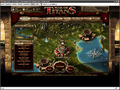 Kostenloser Download War of Titans Screenshot 1
