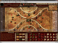 Kostenloser Download War of Titans Screenshot 2