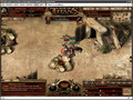 Kostenloser Download War of Titans Screenshot 3