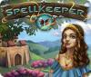 SpellKeeper Spiel