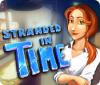 Stranded in Time Spiel