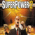 SuperPower 2