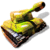 Tanks