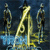 TRON Evolution