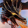 Legend: Legacy of Dragons Spiel