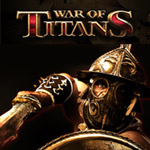 War of Titans Spiel