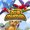 ZooMumba Spiel